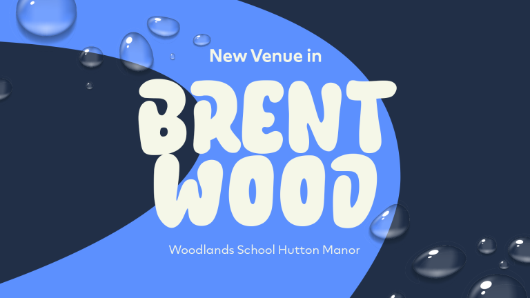 Dive into Swimming Lessons in Brentwood at Woodlands School